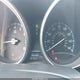 JM1BL1L81C1625870 2012 Mazda Mazda3 I Touring auction photo thumbnail 7
