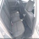 JM1BL1L81C1625870 2012 Mazda Mazda3 I Touring auction photo thumbnail 8