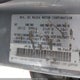 JM1BL1L81C1625870 2012 Mazda Mazda3 I Touring auction photo thumbnail 9