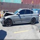 WBA13AG01NCH73041 2022 BMW 530E auction photo thumbnail 14
