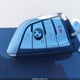 WBA13AG01NCH73041 2022 BMW 530E auction photo thumbnail 11