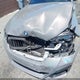 WBA13AG01NCH73041 2022 BMW 530E auction photo thumbnail 17