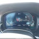 WBA13AG01NCH73041 2022 BMW 530E auction photo thumbnail 7