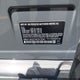WBA13AG01NCH73041 2022 BMW 530E auction photo thumbnail 9