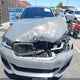 WBA13AG01NCH73041 2022 BMW 530E auction photo thumbnail 12