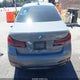 WBA13AG01NCH73041 2022 BMW 530E auction photo thumbnail 16