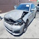 WBA13AG01NCH73041 2022 BMW 530E auction photo thumbnail 2