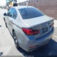 WBA13AG01NCH73041 2022 BMW 530E auction photo thumbnail 3