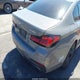 WBA13AG01NCH73041 2022 BMW 530E auction photo thumbnail 4