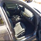 WBA13AG01NCH73041 2022 BMW 530E auction photo thumbnail 5