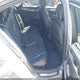 WBA13AG01NCH73041 2022 BMW 530E auction photo thumbnail 8