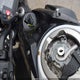 JKAEREG13HDA00955 2017 Kawasaki Er650 G auction photo thumbnail 14