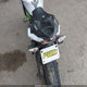 JKAEREG13HDA00955 2017 Kawasaki Er650 G auction photo thumbnail 15