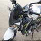 JKAEREG13HDA00955 2017 Kawasaki Er650 G auction photo thumbnail 16