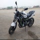 JKAEREG13HDA00955 2017 Kawasaki Er650 G auction photo thumbnail 2