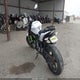 JKAEREG13HDA00955 2017 Kawasaki Er650 G auction photo thumbnail 3