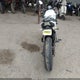 JKAEREG13HDA00955 2017 Kawasaki Er650 G auction photo thumbnail 6