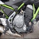 JKAEREG13HDA00955 2017 Kawasaki Er650 G auction photo thumbnail 8