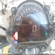 JKAEREG13HDA00955 2017 Kawasaki Er650 G auction photo thumbnail 7