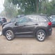 5J8TB3H52EL005023 2014 Acura Rdx auction photo thumbnail 14