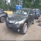 5J8TB3H52EL005023 2014 Acura Rdx auction photo thumbnail 2