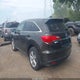 5J8TB3H52EL005023 2014 Acura Rdx auction photo thumbnail 3