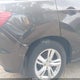 5J8TB3H52EL005023 2014 Acura Rdx auction photo thumbnail 6