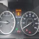 5J8TB3H52EL005023 2014 Acura Rdx auction photo thumbnail 7