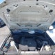 5UXTR7C58KLE97966 2019 BMW X3 Sdrive30I auction photo thumbnail 10