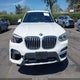 5UXTR7C58KLE97966 2019 BMW X3 Sdrive30I auction photo thumbnail 12