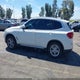 5UXTR7C58KLE97966 2019 BMW X3 Sdrive30I auction photo thumbnail 14