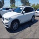 5UXTR7C58KLE97966 2019 BMW X3 Sdrive30I auction photo thumbnail 2