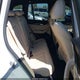 5UXTR7C58KLE97966 2019 BMW X3 Sdrive30I auction photo thumbnail 8