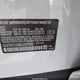 5UXTR7C58KLE97966 2019 BMW X3 Sdrive30I auction photo thumbnail 9