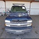 1GCEC19T91Z270549 2001 Chevrolet Silverado 1500 Ls auction photo thumbnail 12