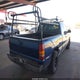 1GCEC19T91Z270549 2001 Chevrolet Silverado 1500 Ls auction photo thumbnail 4