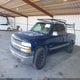 1GCEC19T91Z270549 2001 Chevrolet Silverado 1500 Ls auction photo thumbnail 6