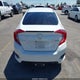2HGFC2F81KH548194 2019 Honda Civic Sport auction photo thumbnail 15