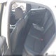 2HGFC2F81KH548194 2019 Honda Civic Sport auction photo thumbnail 8