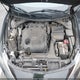 1N4AA6AP5GC398501 2016 Nissan Maxima 3.5S auction photo thumbnail 10