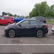 1N4AA6AP5GC398501 2016 Nissan Maxima 3.5S auction photo thumbnail 14