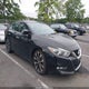 1N4AA6AP5GC398501 2016 Nissan Maxima 3.5S auction photo thumbnail 17
