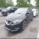 1N4AA6AP5GC398501 2016 Nissan Maxima 3.5S auction photo thumbnail 2