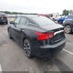 1N4AA6AP5GC398501 2016 Nissan Maxima 3.5S auction photo thumbnail 3