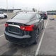 1N4AA6AP5GC398501 2016 Nissan Maxima 3.5S auction photo thumbnail 4