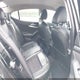 1N4AA6AP5GC398501 2016 Nissan Maxima 3.5S auction photo thumbnail 8