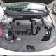 5NPE24AF7HH491403 2017 Hyundai Sonata auction photo thumbnail 10