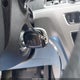 5NPE24AF7HH491403 2017 Hyundai Sonata auction photo thumbnail 11