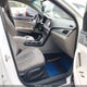 5NPE24AF7HH491403 2017 Hyundai Sonata auction photo thumbnail 5