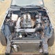 JM1NA3533V0721993 1997 Mazda Mx-5 Miata Leather Pkg/M Edition/Popular Equipment Pkg/R Pkg./Sto/Touring Pkg auction photo thumbnail 10